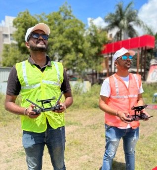 About-DroneGurukul-HomePage-2