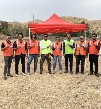 About-DroneGurukul-HomePage-1