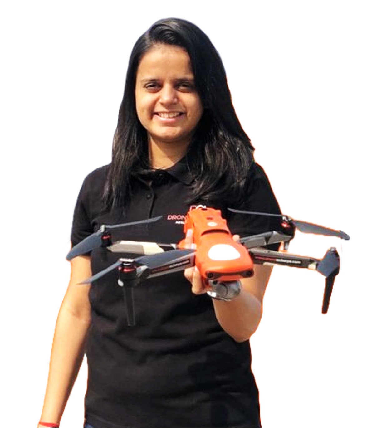 DroneGurukul-Homepage-1